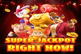 gj222