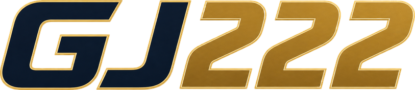 gj222